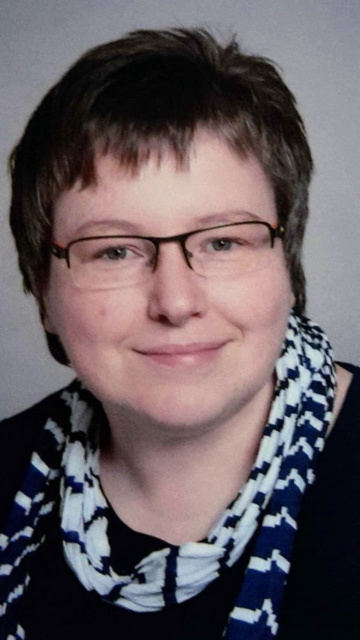 Sabine Wenger IMG 20160310 WA0002