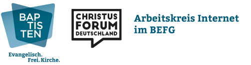 Evangelisch-freikirchliche Gemeinde Baunatal